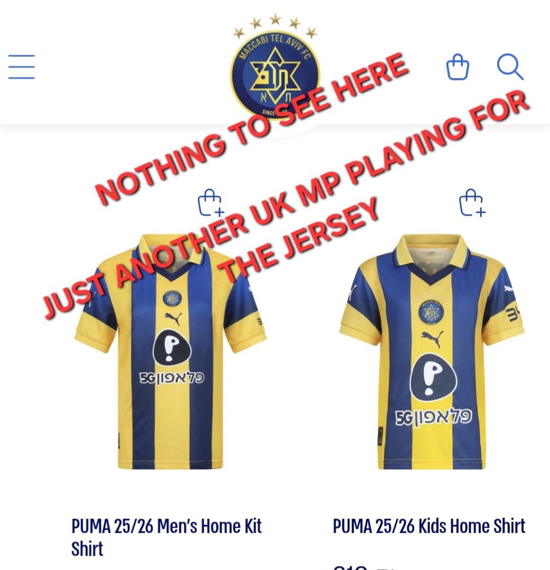 Left By Reason tweet media