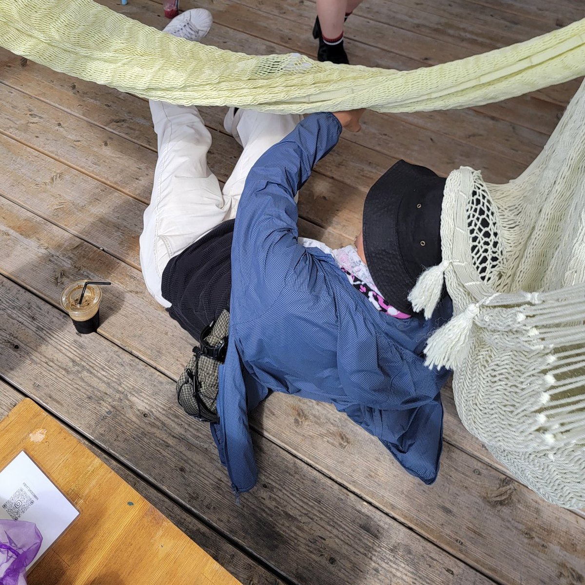 ぶろの tweet media