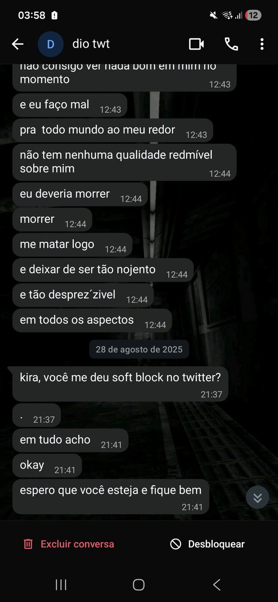 kira キラ tweet media