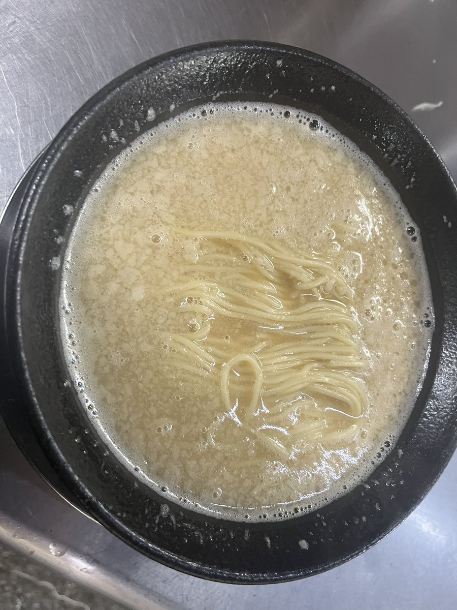 中田和也 tweet media