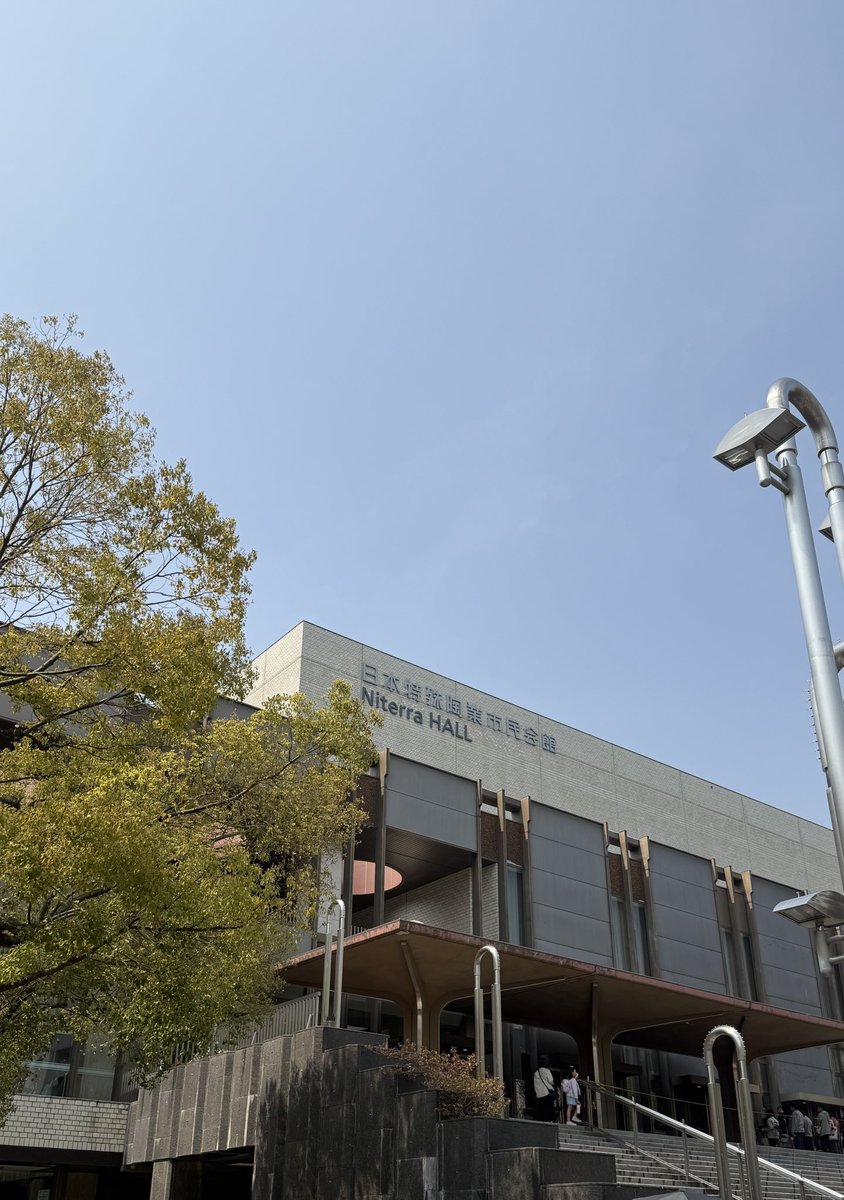 行ってきましたよ
楽しかった
ポップアップショップでも散財
 #ゴジュウFLT