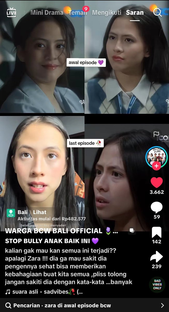 jeeey's life tweet media