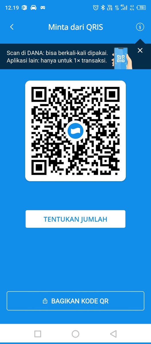 Ojolbigwin tweet media