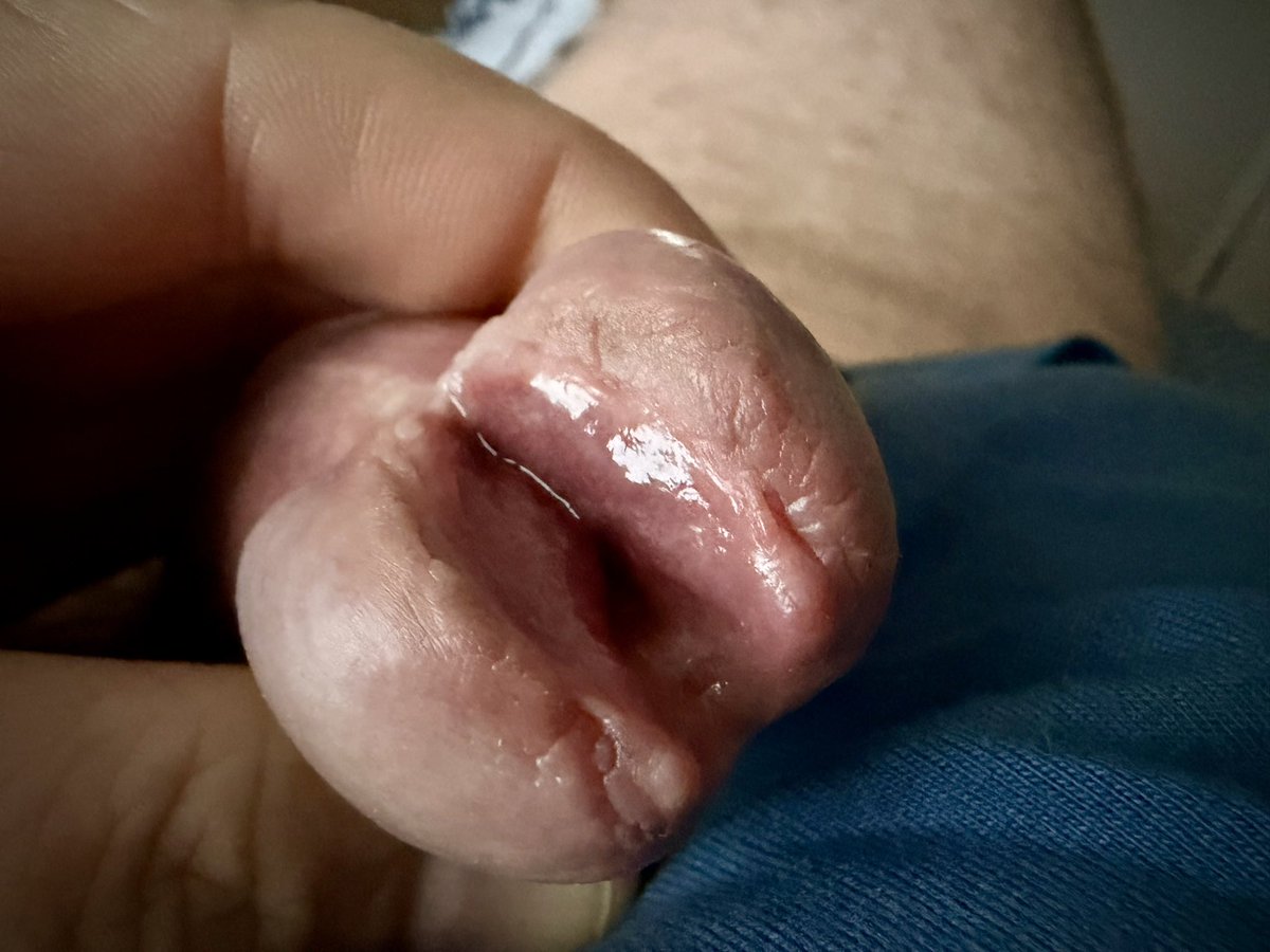 SplitToObey tweet media