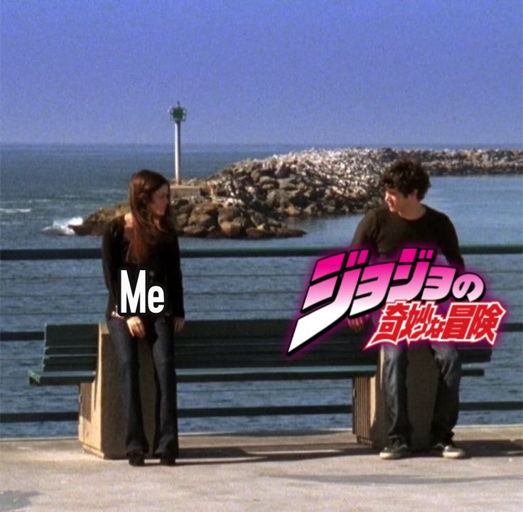 ☮︎ 𝑲𝒂𝒕𝒖 𝑯𝒊𝒈𝒂𝒔𝒉𝒊𝒌𝒂𝒕𝒂 ☮︎ tweet media