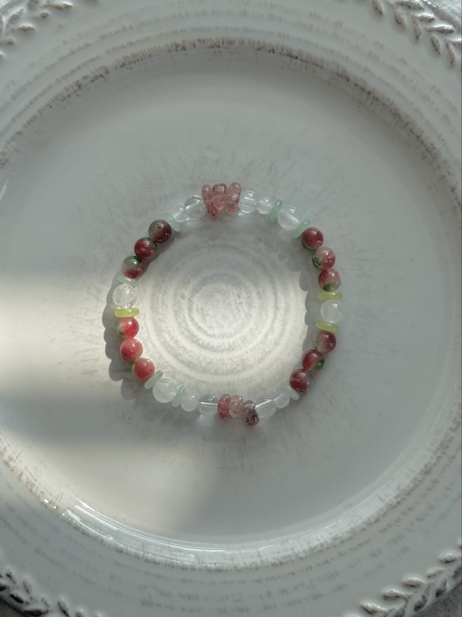 𝚌𝚘𝚝𝚎 tweet media