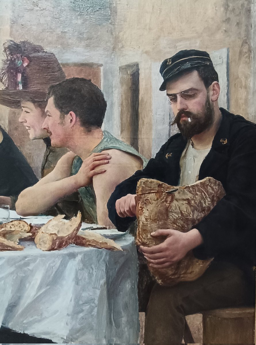 Benjamin Randow tweet media