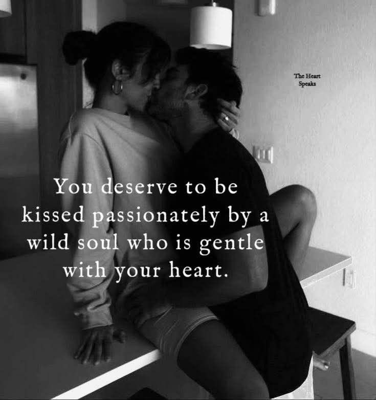 Jus4u ♂️ tweet media