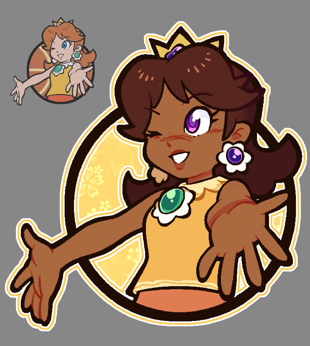 ★ KY0 !! || 🇦🇷 tweet media