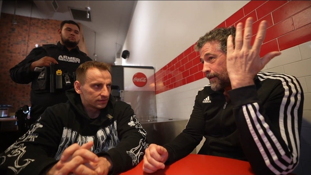 Clavclipular tweet media