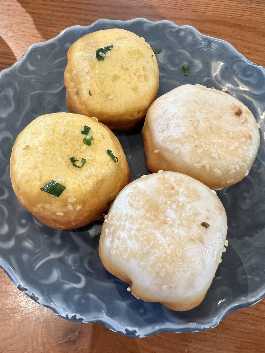 改 中国茶(D) tweet media