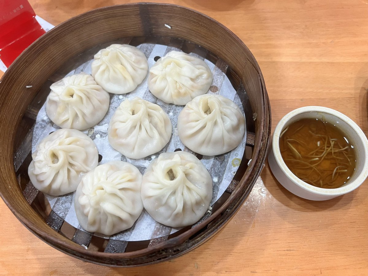 改 中国茶(D) tweet media