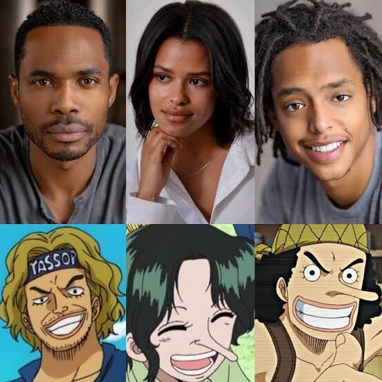 𝐬𝐥𝐚𝐝𝐞 ☠️ tweet media