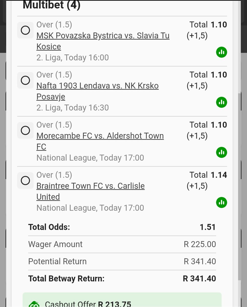 TebogoDieman's tweet photo. #Project19million
Day 3 of hunting
💰🧘🏿
Get in there 🤙🏾
I just placed a bet with Betway. Tap here to copy my bet or search for this booking code in the Multi Bet betslip BW4934EE13 https://t.co/oNh0gts1et https://t.co/nxTwomL3Zp