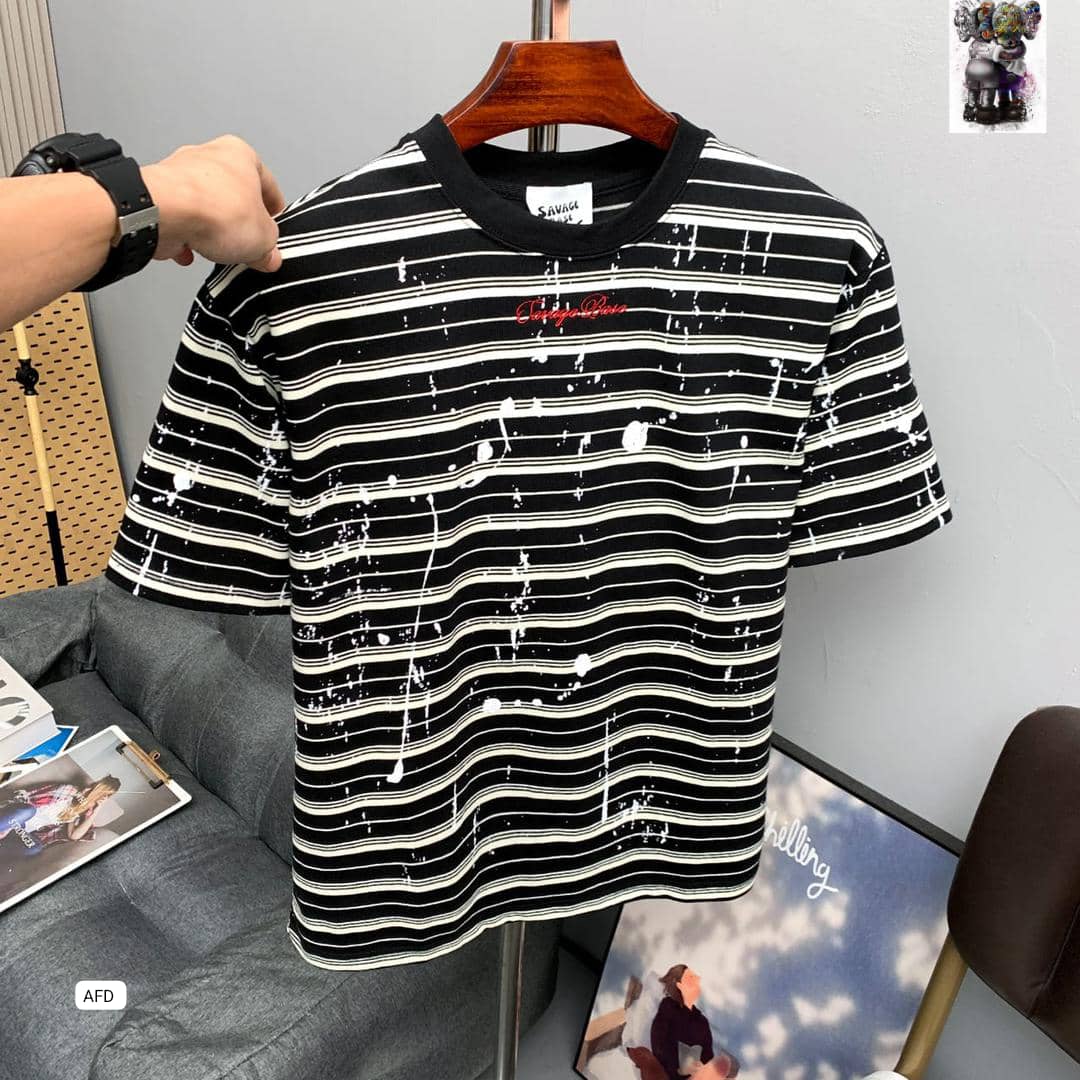 Diamond Luxury Stores (LUXURY WEARS VENDOR)💙 ✨ tweet media