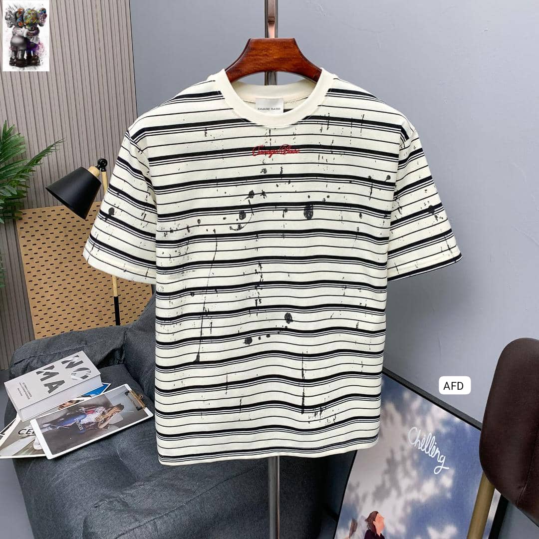 Diamond Luxury Stores (LUXURY WEARS VENDOR)💙 ✨ tweet media