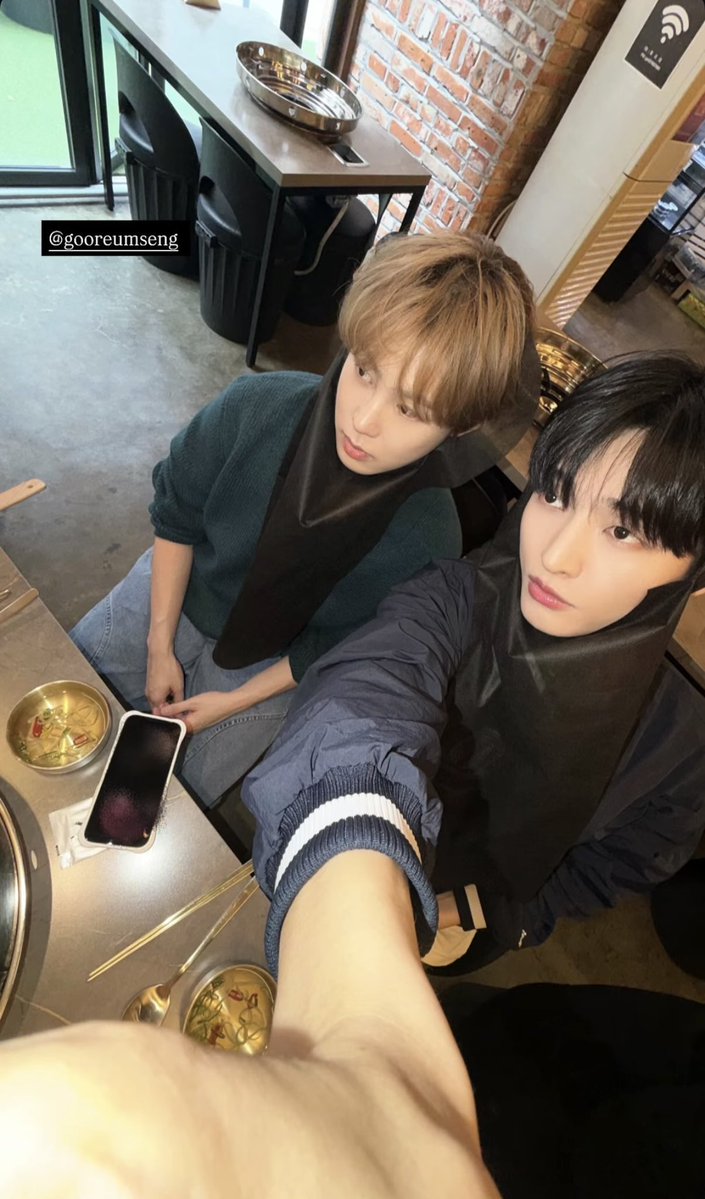 보부상 tweet media