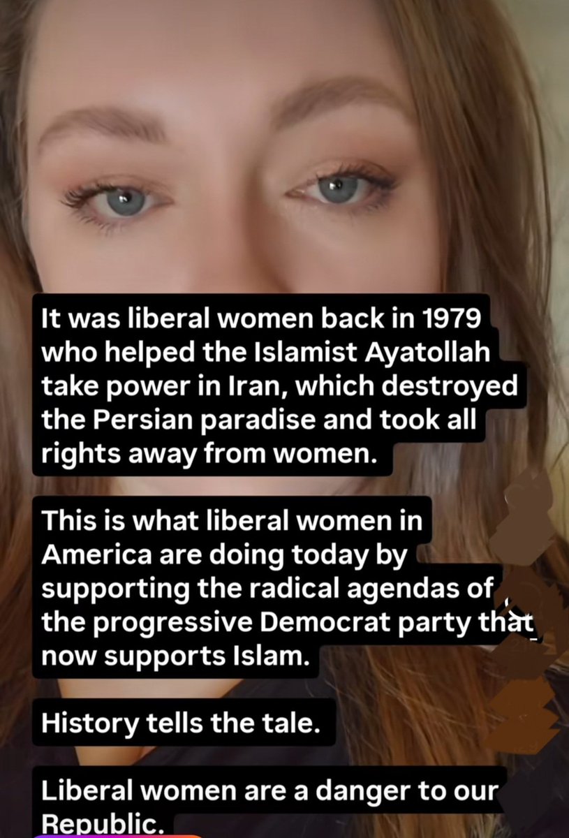 Donna Lynn-Roberts tweet media