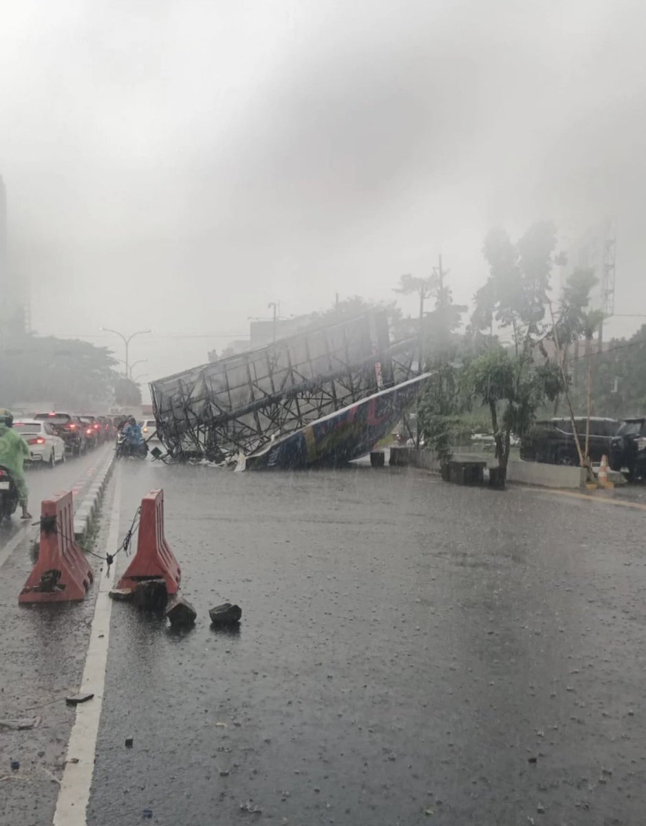 BANDUNG ᮘᮔ᮪ᮓᮥᮀ tweet media