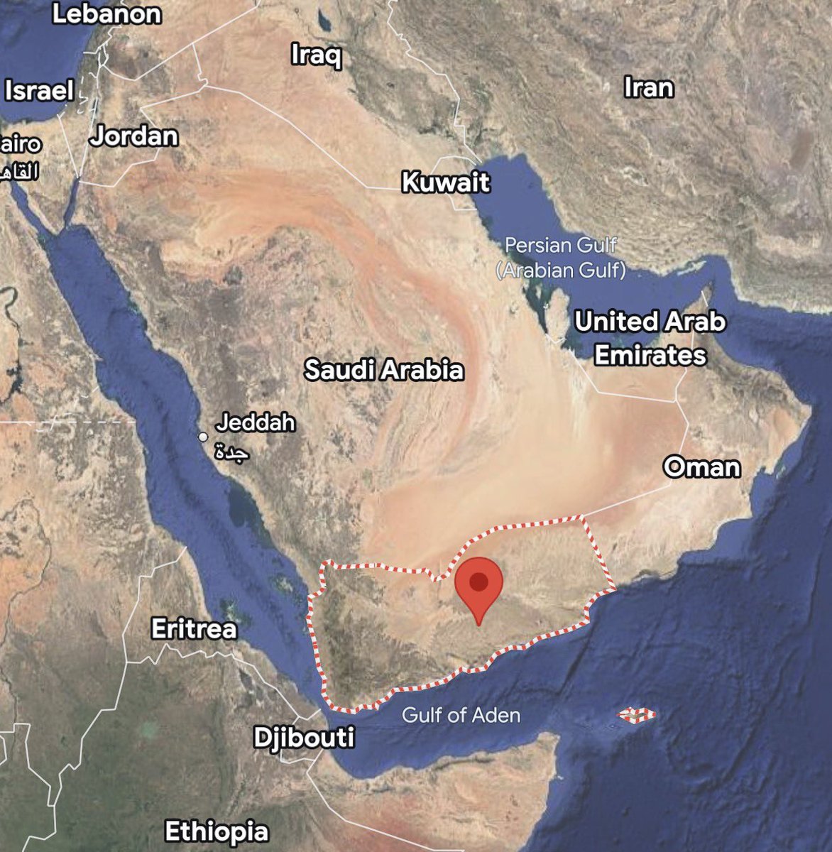 Rob Jeffries tweet media