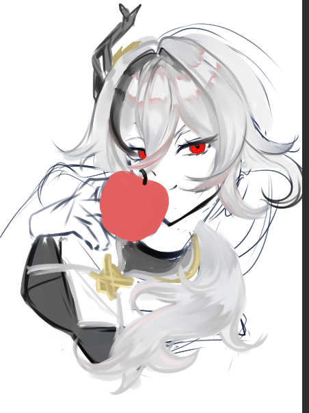 Hyeonlee玄義🐔⛓️🐔 tweet media