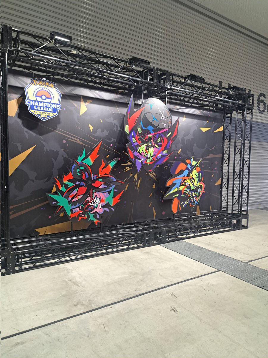 YRY@CLEAR HEARTの作曲家🐻 tweet media