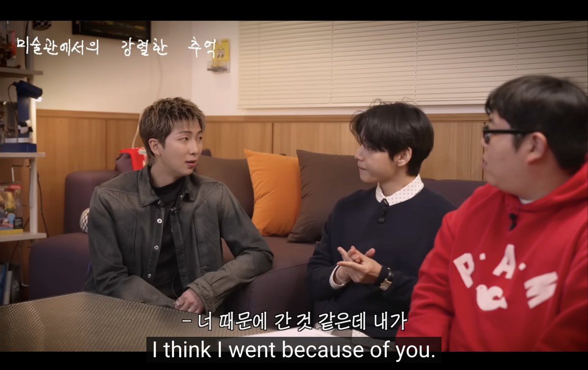 yuki⁷ ARIRANG OUT NOW tweet media