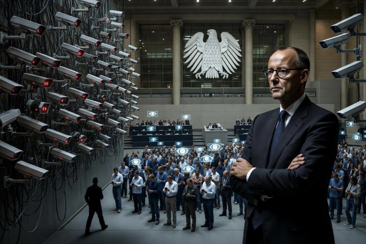 Markus Haintz tweet media