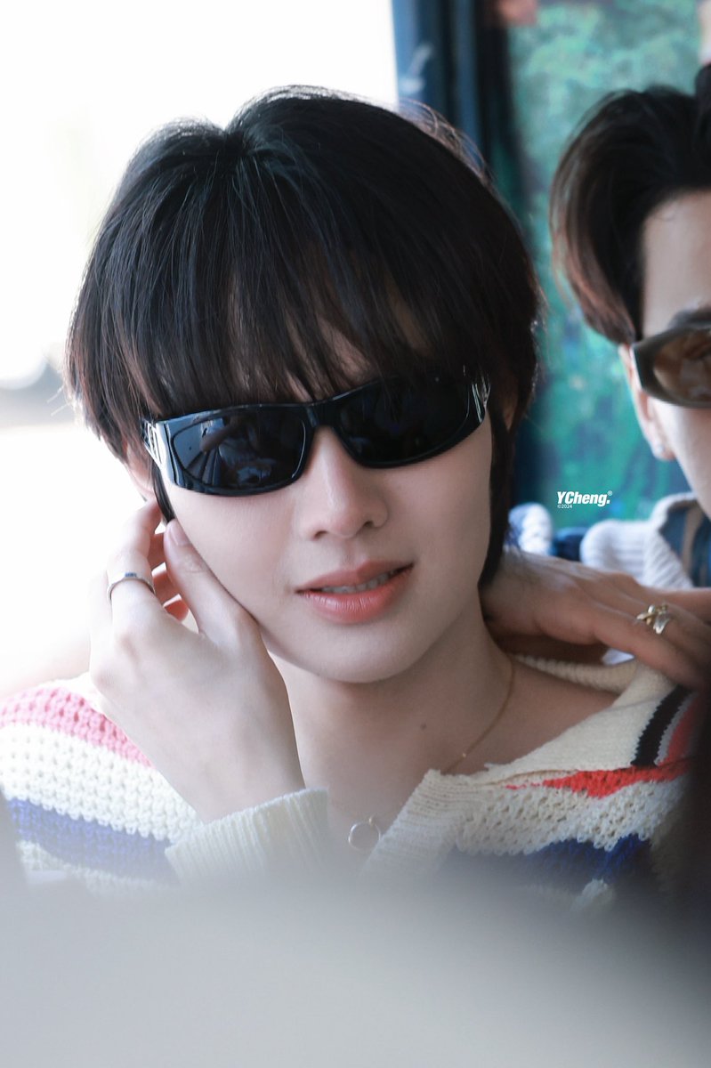 YCheng🍊ʸᶜ📷 tweet media