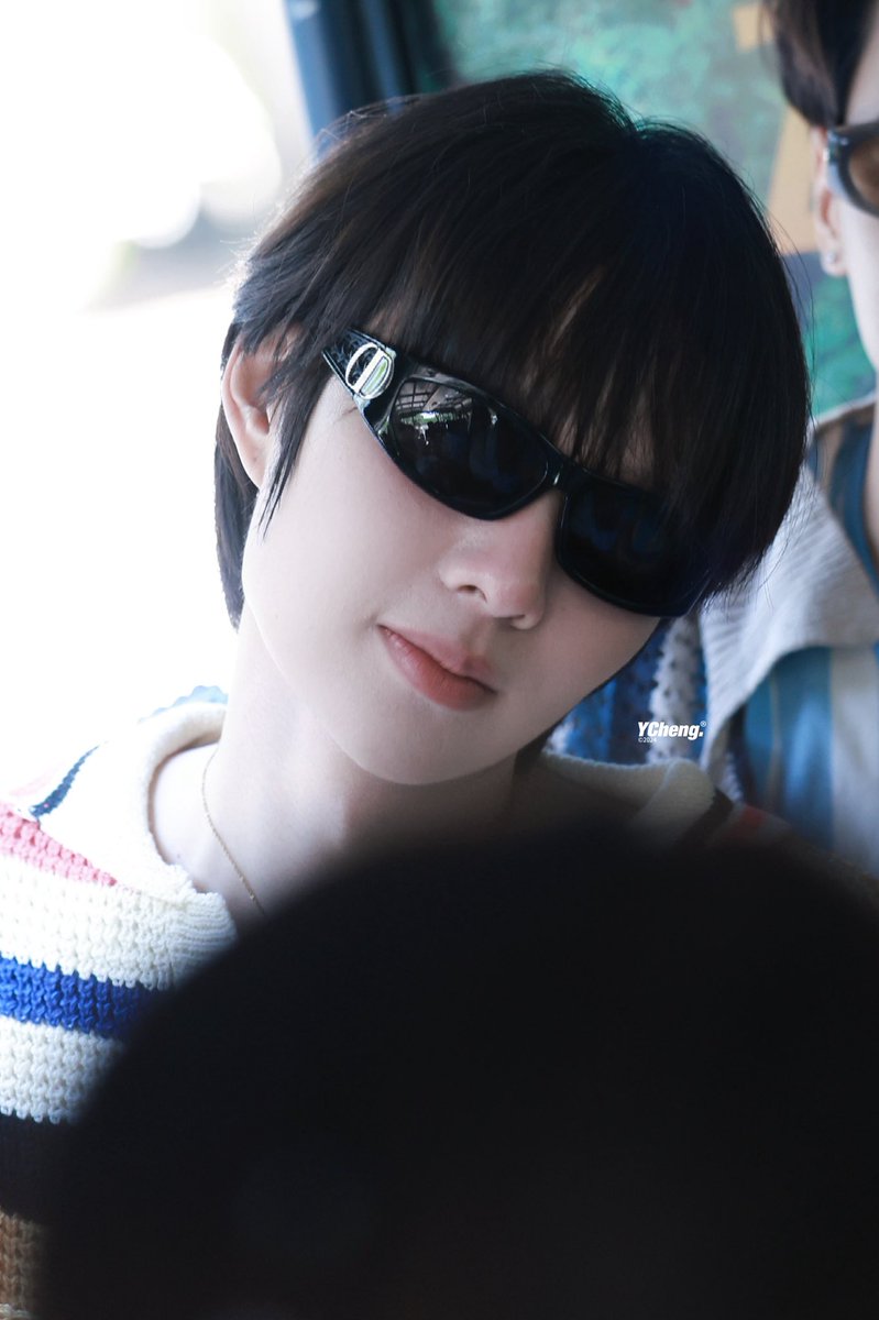 YCheng🍊ʸᶜ📷 tweet media