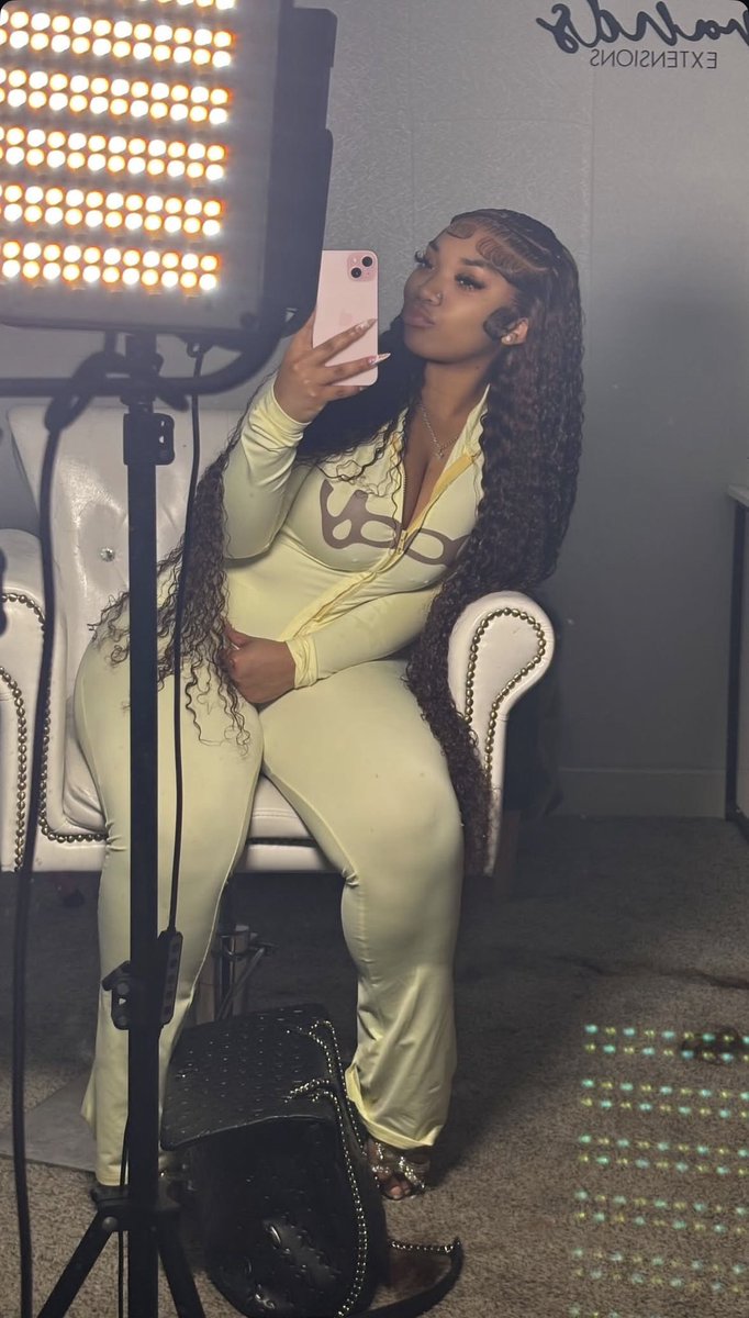 Brianna tweet media