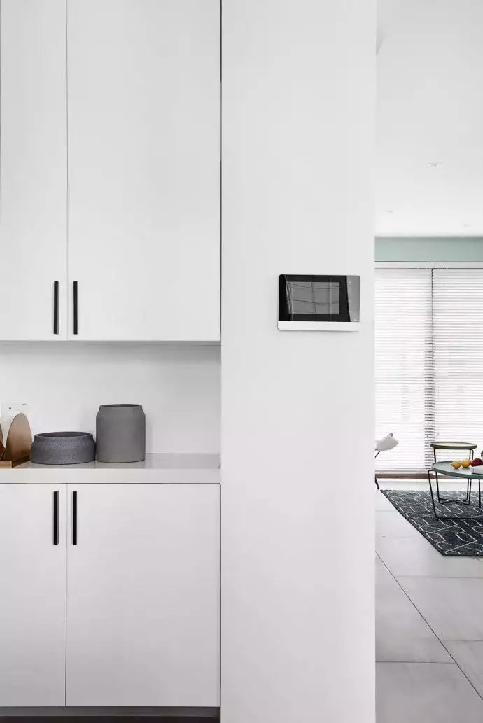 alexiz e tweet media