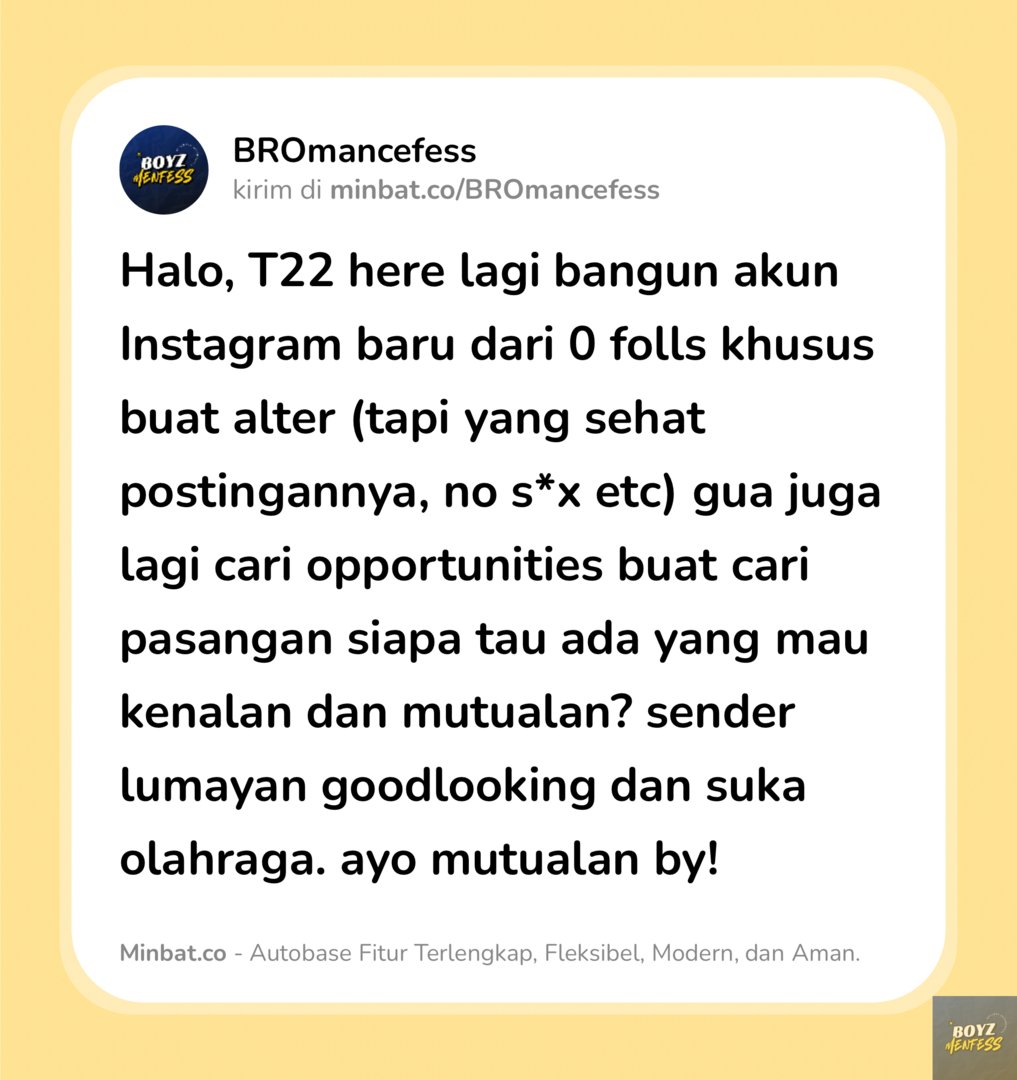 Base: ON 👊🏻 tweet media