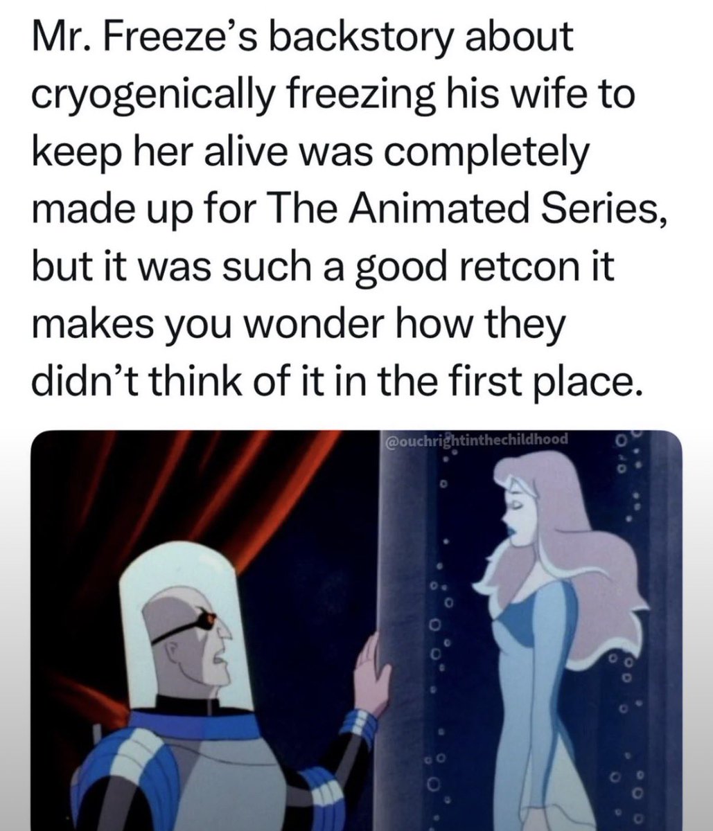 Best of Marvel tweet media