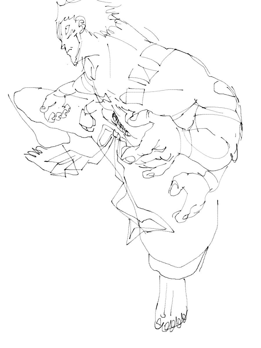 alton🍉 tweet media