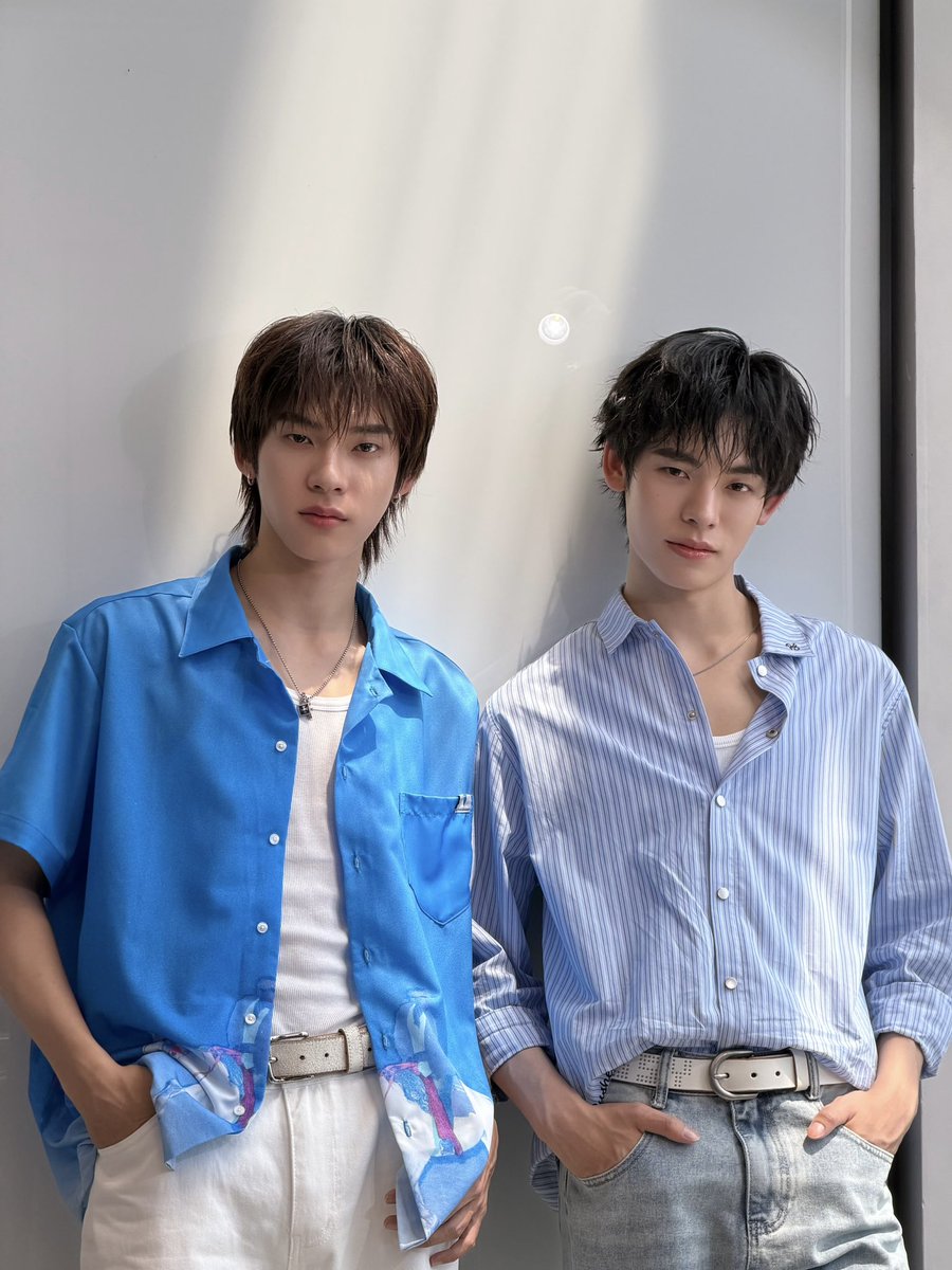 ดูมันดิ DOMUNDI TV tweet media