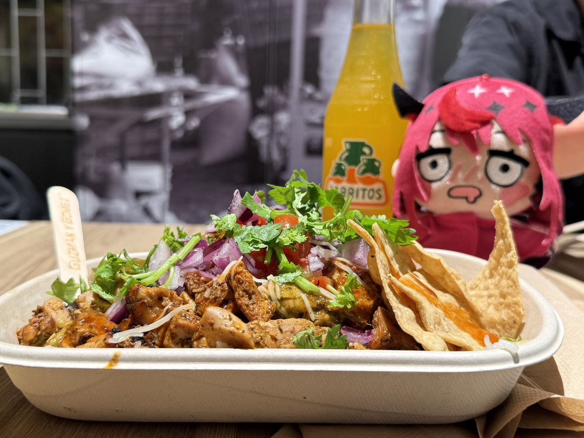 Shifty's Media Tab (@shiftyillust) on Twitter photo 