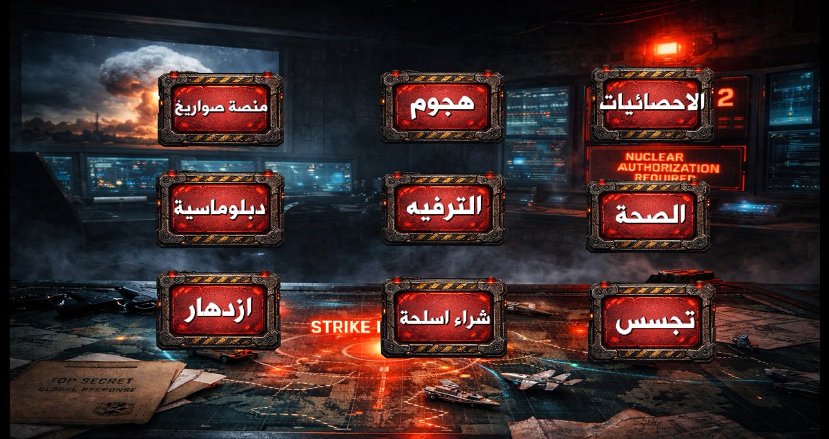 JoGame studio tweet media