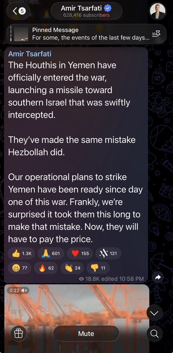 Apollo_71 tweet media