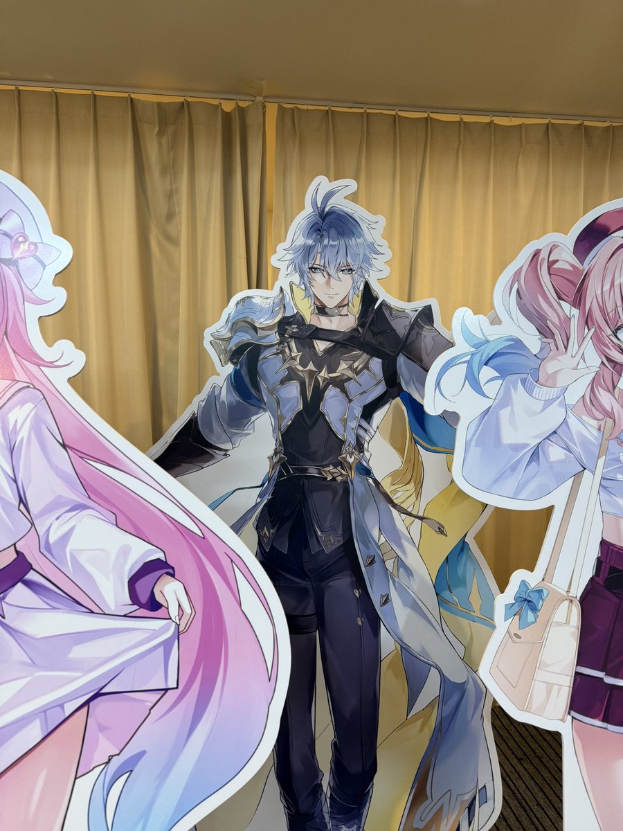 도라지 tweet media