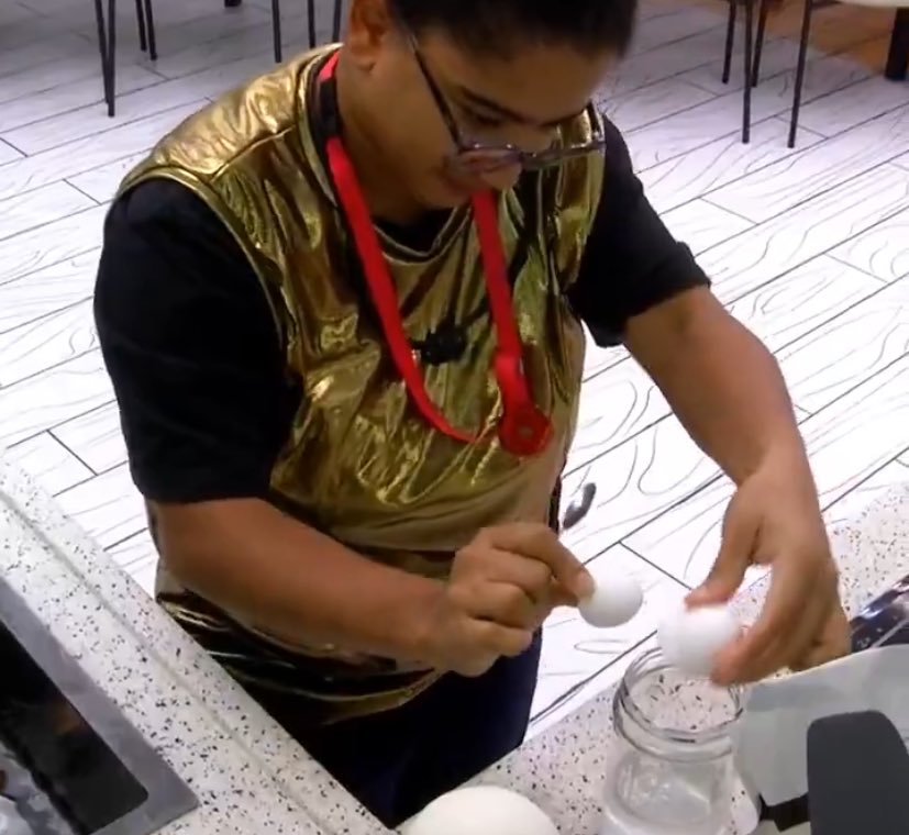 Ruth Amorim tweet media