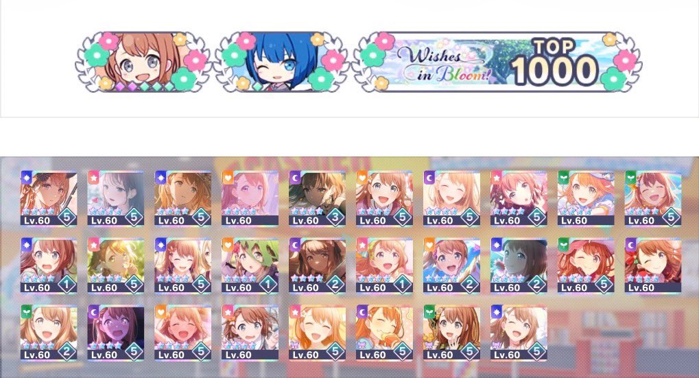 さくらもち🌸固定必読🌸 tweet media