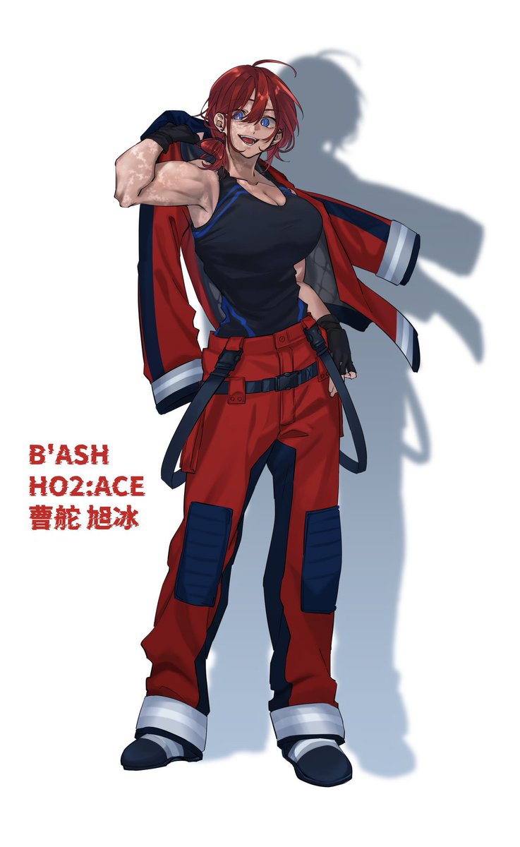 ◀ 初めての秘匿4PLシナリオ
　 直近の秘匿4PLシナリオ ▶