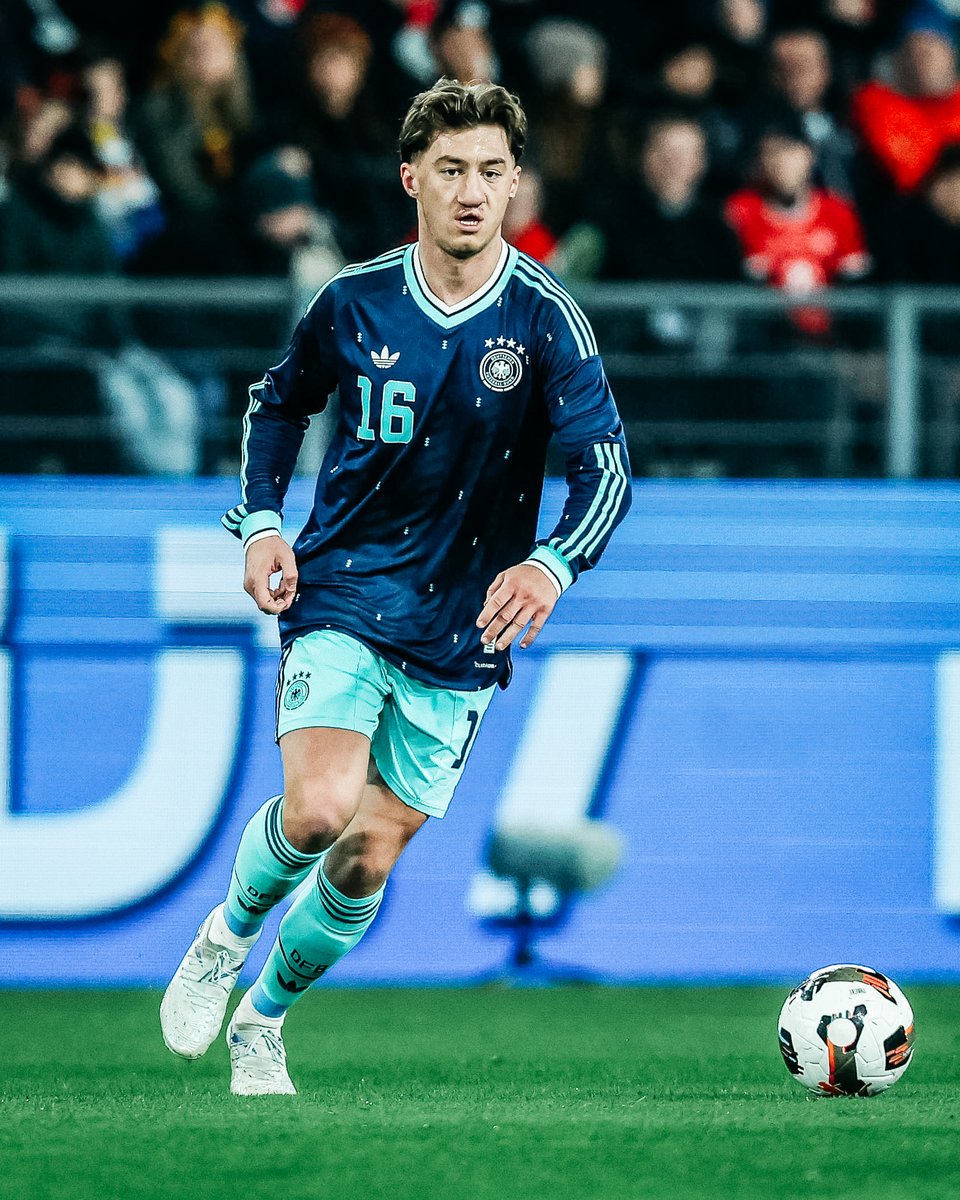 VfB Stuttgart_JP tweet media