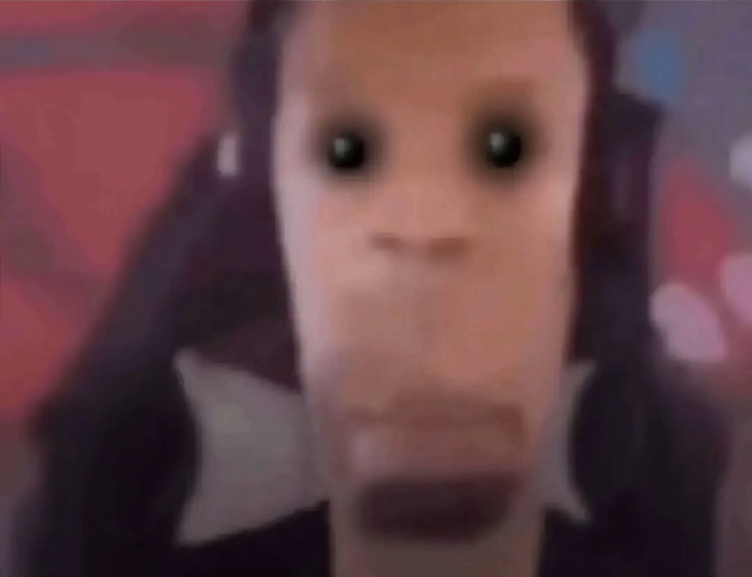 `°` green tweet media