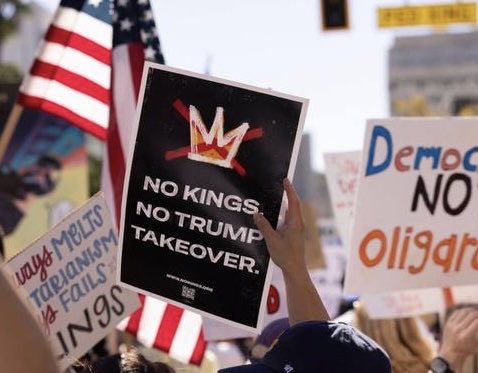 بهار دهکردی tweet media