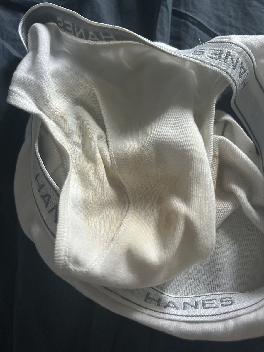 DadParis93 tweet media