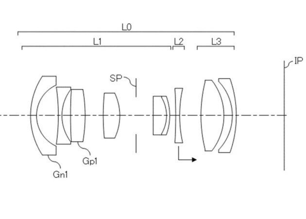 CAMEOTA.com tweet media