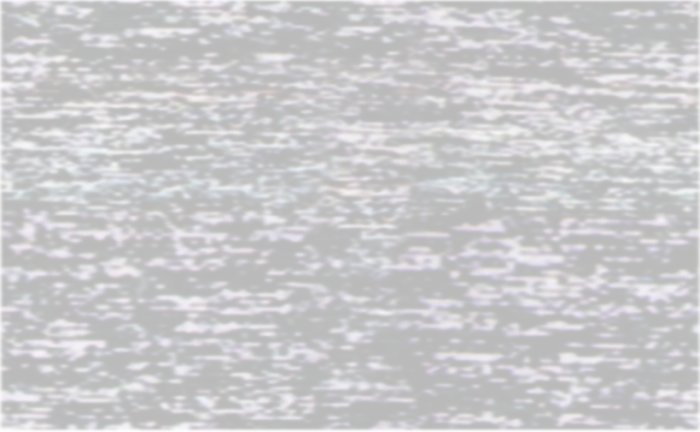 ProjectMoon Anything Bot tweet media