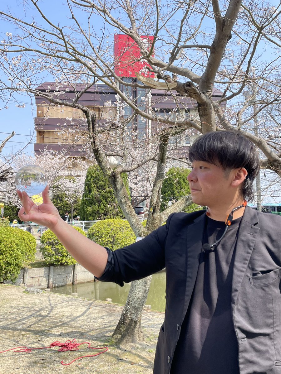 住吉浦休憩施設 tweet media